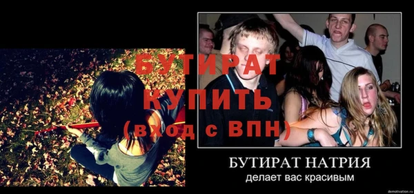 гидропоника Верхнеуральск