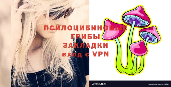 трава Верхний Тагил